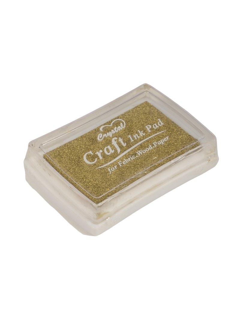 https://ndc.book24.ru/pim/products/images/a0/89/018edc72-0e21-7fb4-9fdd-34c1a227a089.jpg