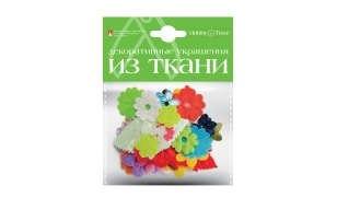 https://ndc.book24.ru/pim/products/images/a0/9e/018ed3fd-e991-716c-b9e7-21cdf957a09e.jpg