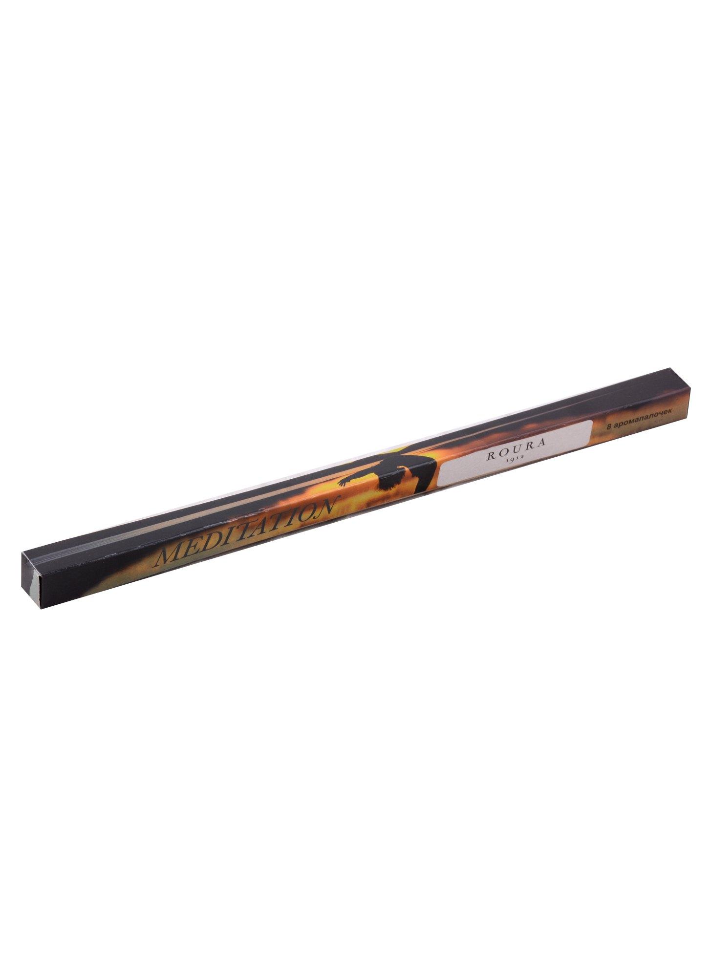 https://ndc.book24.ru/pim/products/images/a0/a1/018ee997-02cf-7bad-856f-07b33597a0a1.jpg