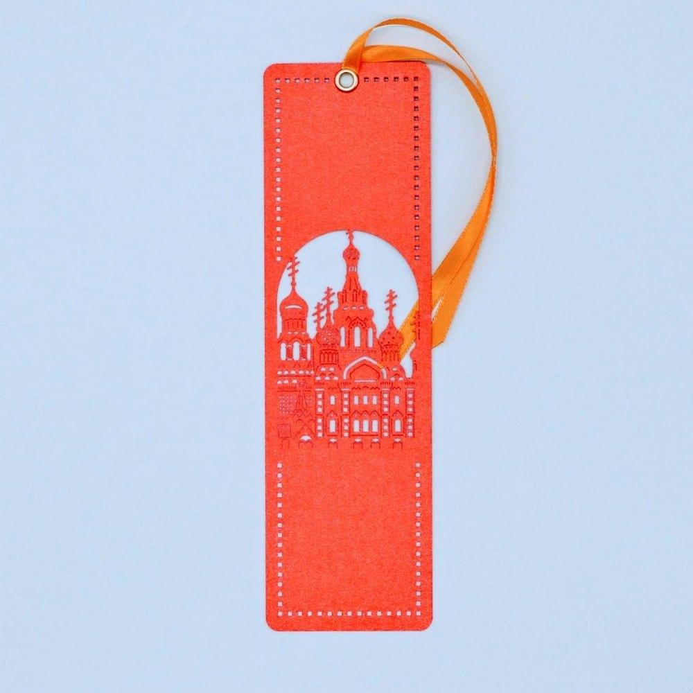 https://ndc.book24.ru/pim/products/images/a0/d9/018ee79e-3744-775a-9305-b5b410cfa0d9.jpg