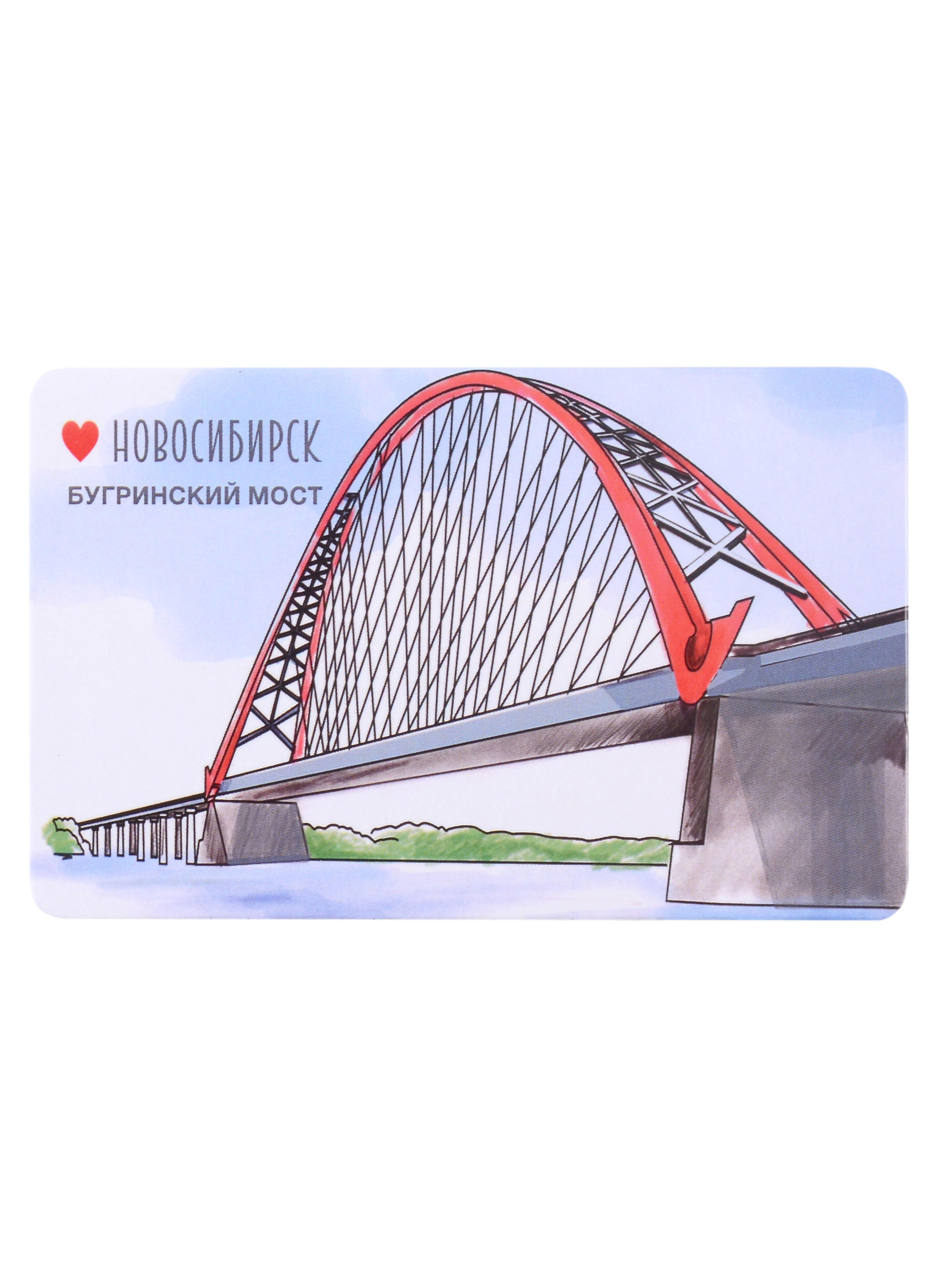 https://ndc.book24.ru/pim/products/images/a0/e4/018ee9f2-a59a-745b-a508-5a7bd7b4a0e4.jpg