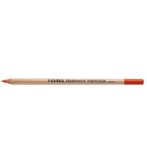 https://ndc.book24.ru/pim/products/images/a0/ef/018ed3eb-81af-74f7-a568-2bae520ba0ef.jpg