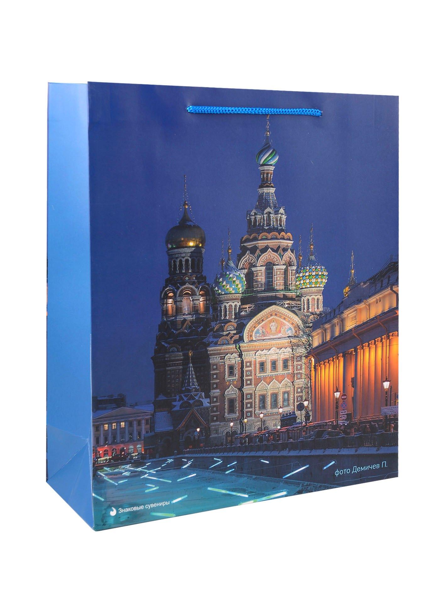 https://ndc.book24.ru/pim/products/images/a1/0c/0197a7cd-1667-71e9-83dc-780a7624a10c.jpg