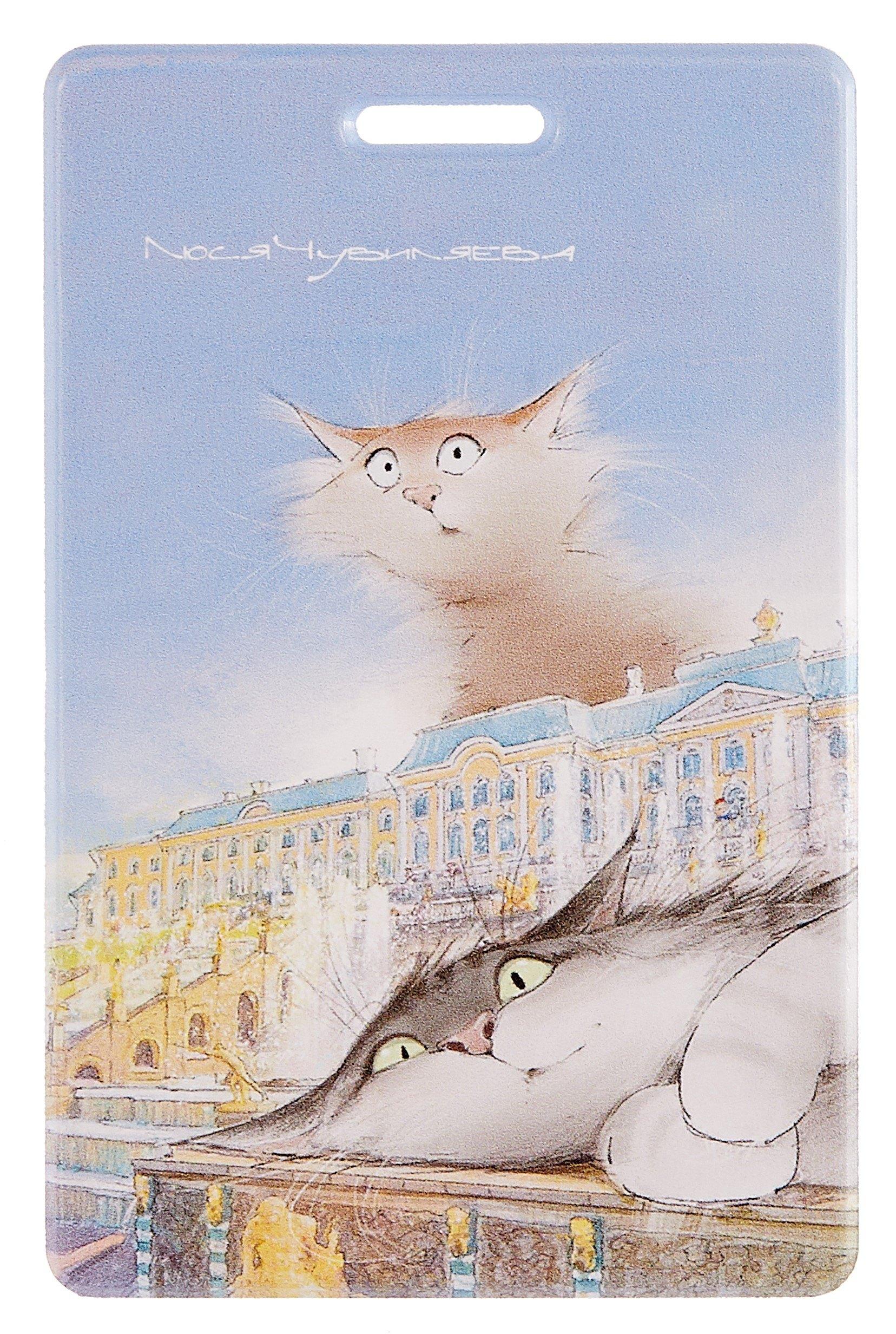 https://ndc.book24.ru/pim/products/images/a1/1e/01983775-dacb-77bc-be83-0de145d2a11e.jpg