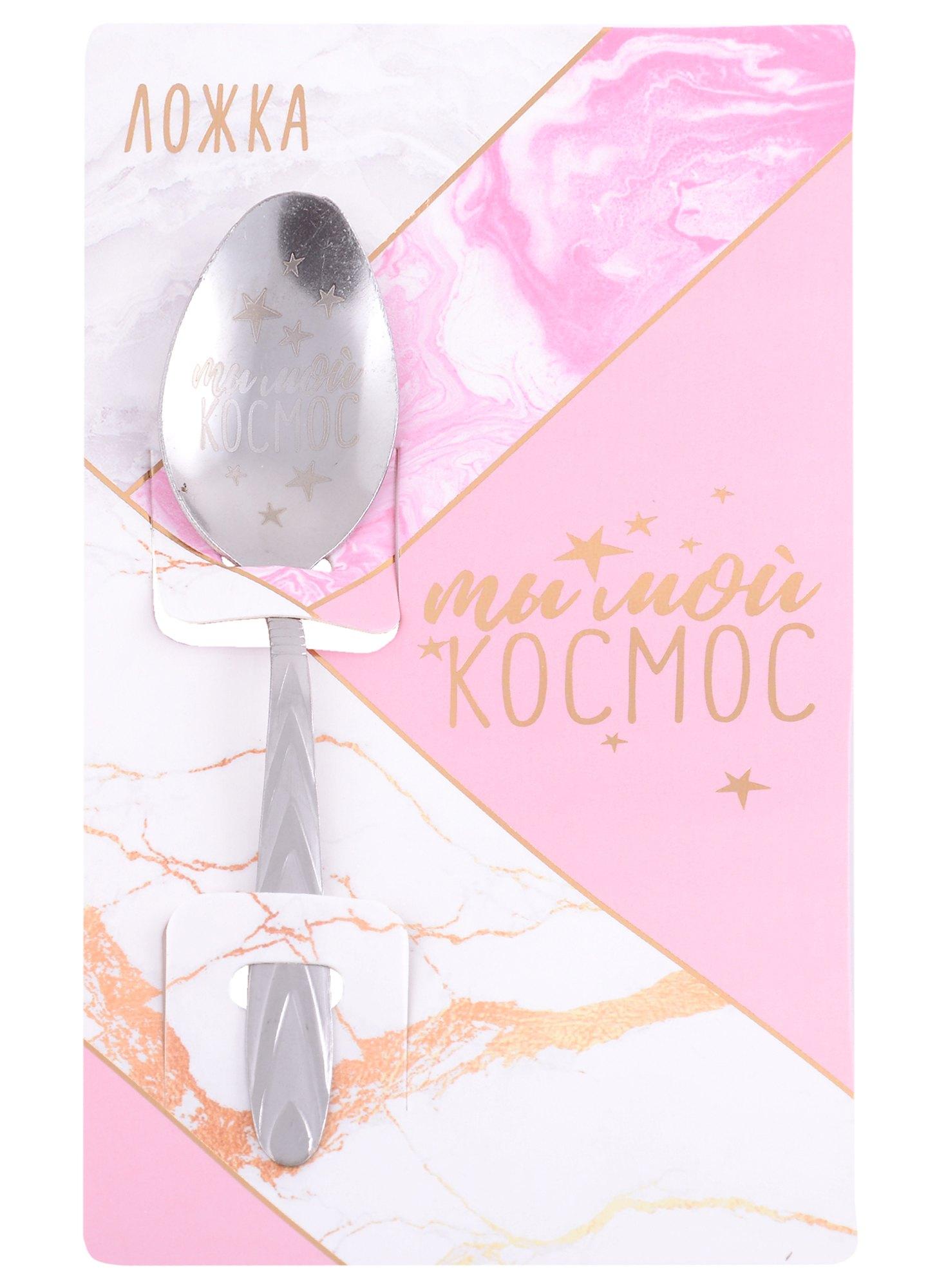 https://ndc.book24.ru/pim/products/images/a1/3a/018ee779-aa4d-7497-8eee-147f8abea13a.jpg