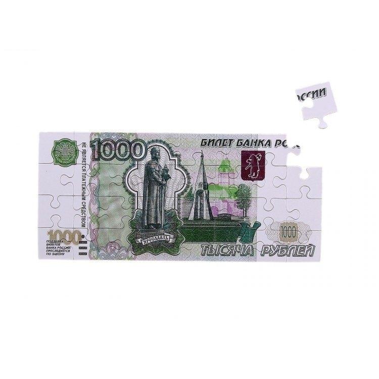 https://ndc.book24.ru/pim/products/images/a1/3e/018ed8b2-df5e-7e7d-979f-77c92052a13e.jpg
