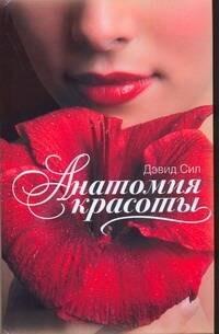 АСТ | Анатомия красоты