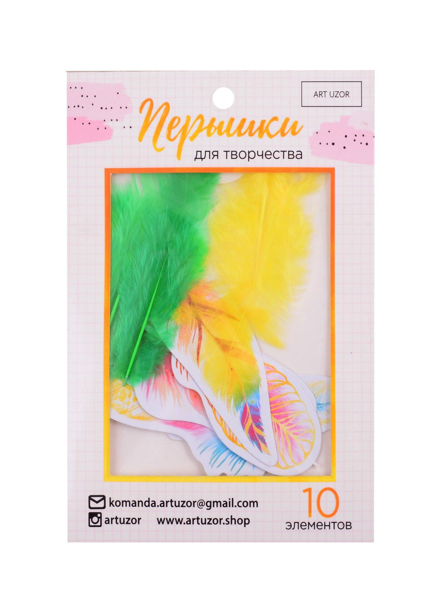 https://ndc.book24.ru/pim/products/images/a1/61/018ee548-14d6-7d4c-a596-3f4d51a9a161.jpg