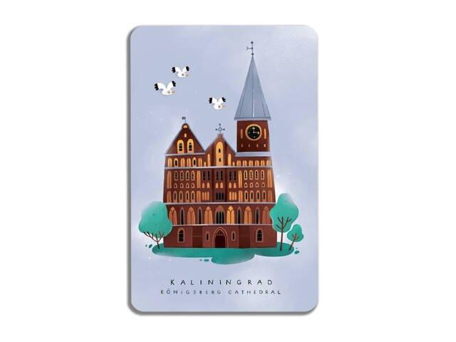 https://ndc.book24.ru/pim/products/images/a1/8c/0193adca-3a0b-7208-aa59-a01b23e6a18c.jpg
