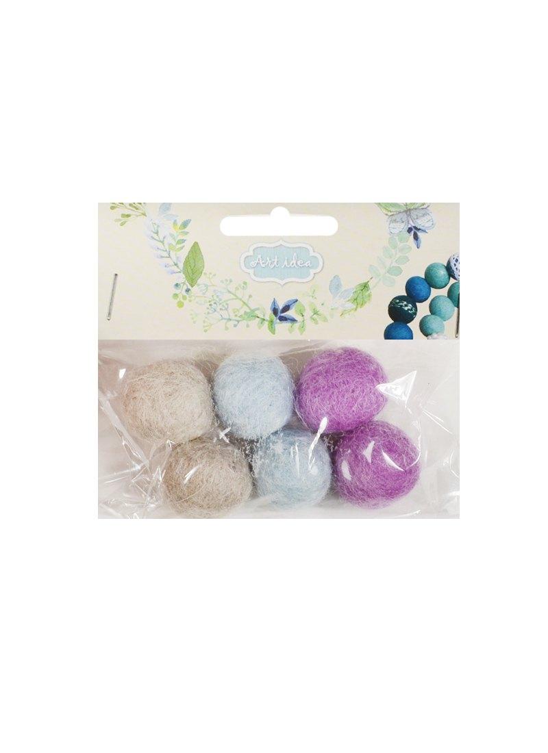 https://ndc.book24.ru/pim/products/images/a1/95/018edc7e-c1b1-7bb8-b4b9-879766eca195.jpg
