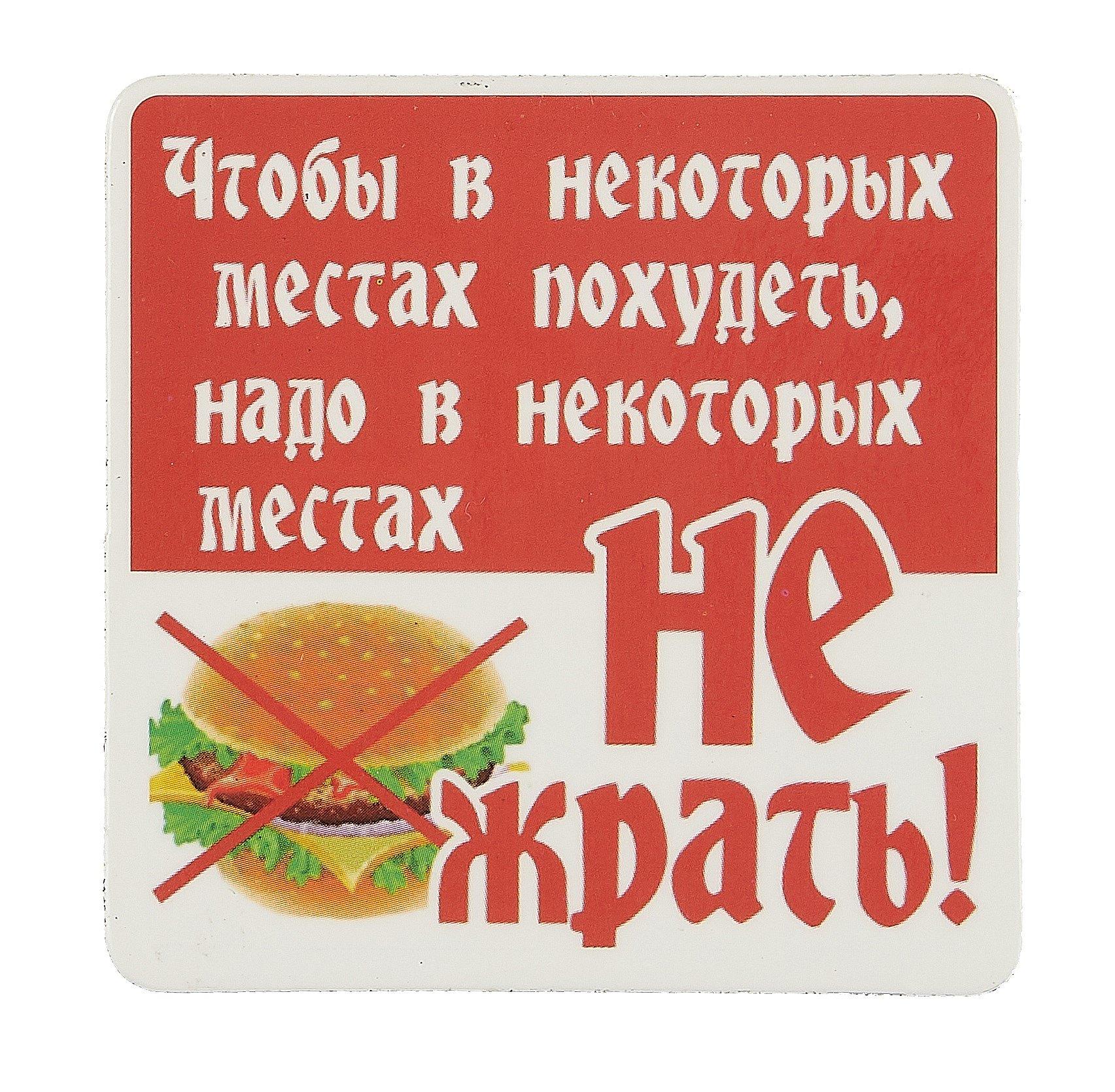 https://ndc.book24.ru/pim/products/images/a1/ae/018ed87a-441a-7a76-94df-9609a572a1ae.jpg