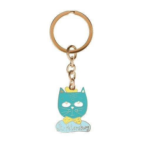 https://ndc.book24.ru/pim/products/images/a1/ba/018ed411-5a47-7e89-a057-12c0579aa1ba.jpg