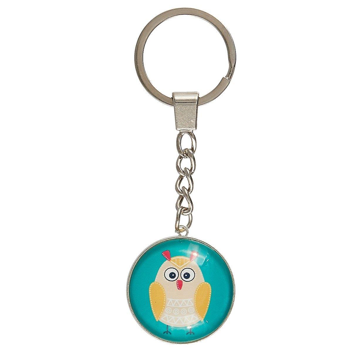 https://ndc.book24.ru/pim/products/images/a1/bd/018edf8b-dd71-7734-84c0-b4afb40ca1bd.jpg
