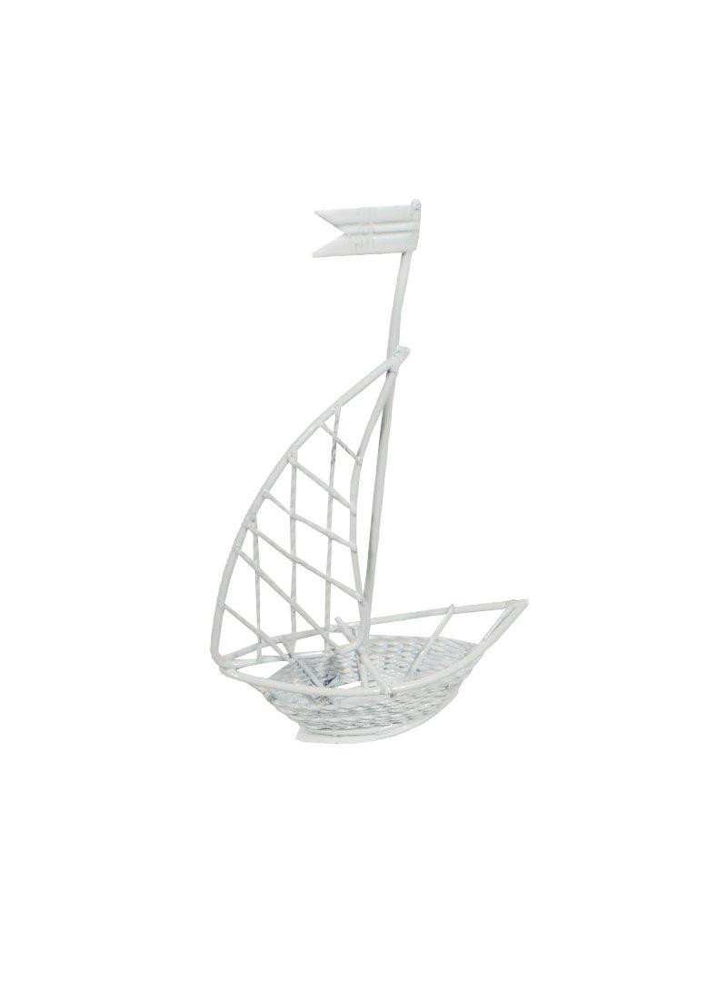 https://ndc.book24.ru/pim/products/images/a1/e4/018eda75-6494-78db-bd67-8aa7a8b0a1e4.jpg