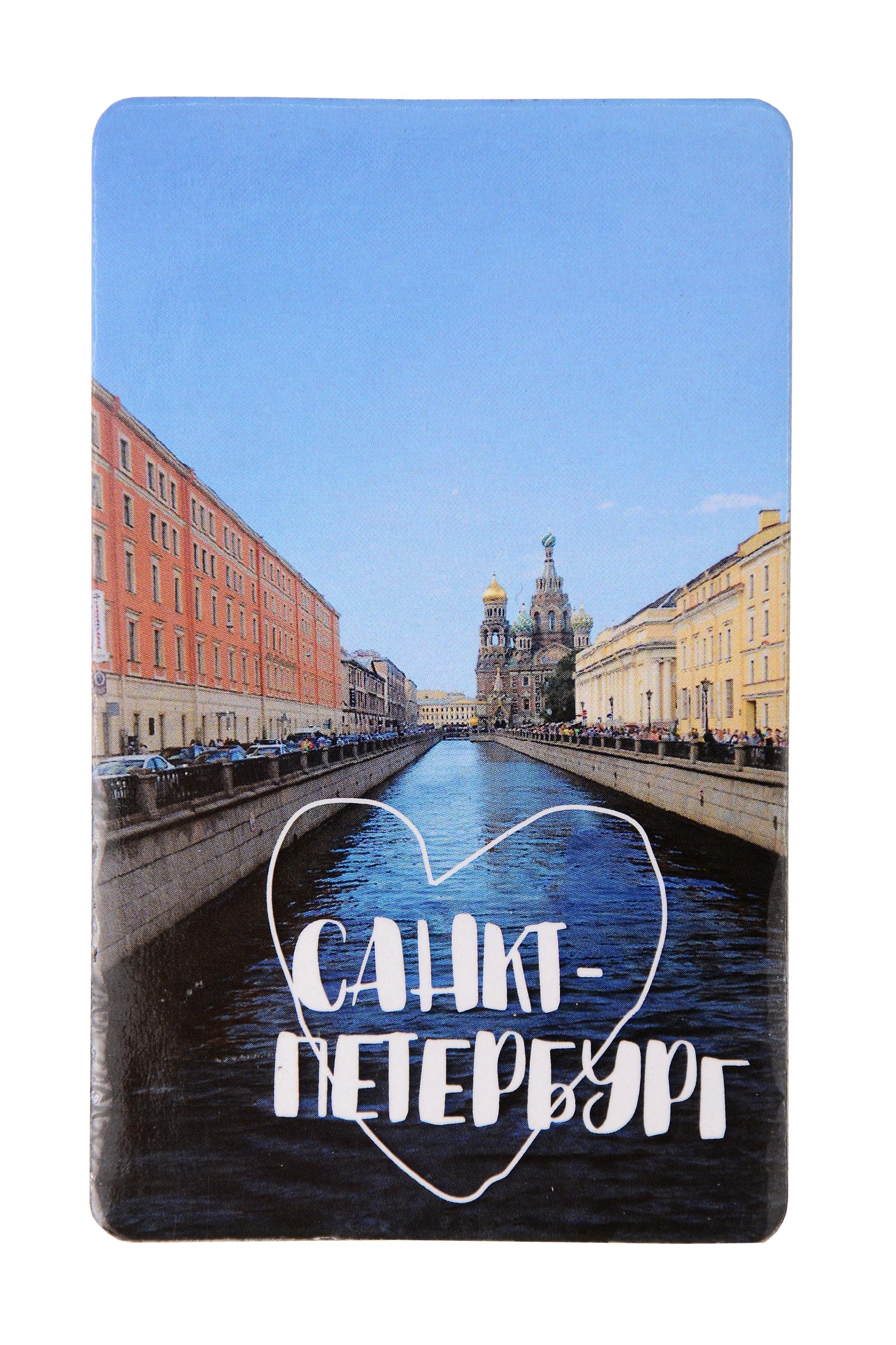 https://ndc.book24.ru/pim/products/images/a1/ed/019cfc32-a0b3-72f4-8850-afd43d13a1ed.jpg