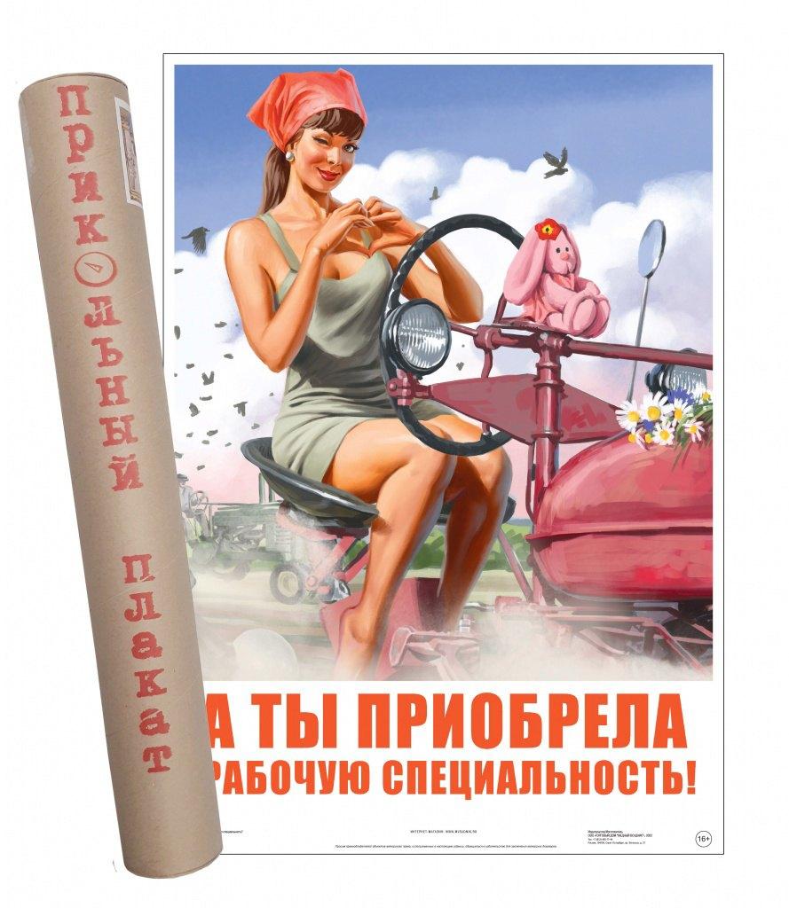 https://ndc.book24.ru/pim/products/images/a1/f0/018ee79c-f086-73ad-b481-ee96fc8da1f0.jpg