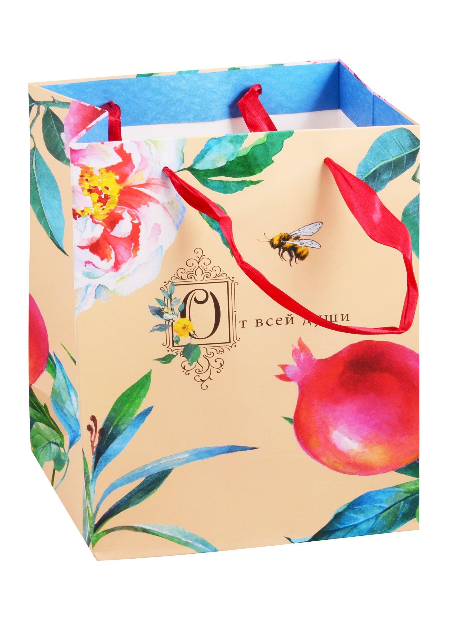 https://ndc.book24.ru/pim/products/images/a1/fa/018ed39c-a42c-72c9-ba9a-7ff24948a1fa.jpg