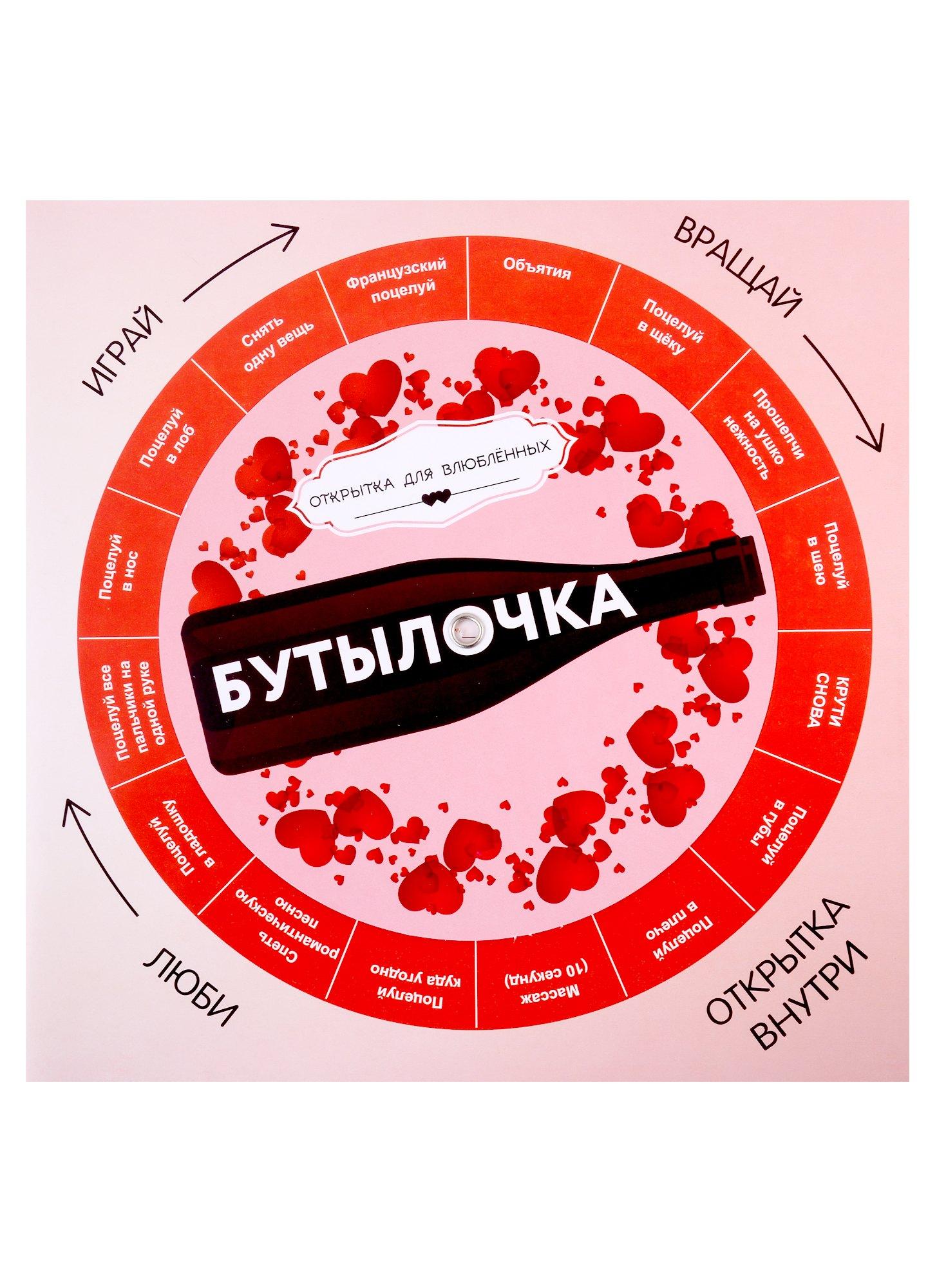 https://ndc.book24.ru/pim/products/images/a1/ff/018ee8e5-899c-747b-80ca-8a5dd30ba1ff.jpg