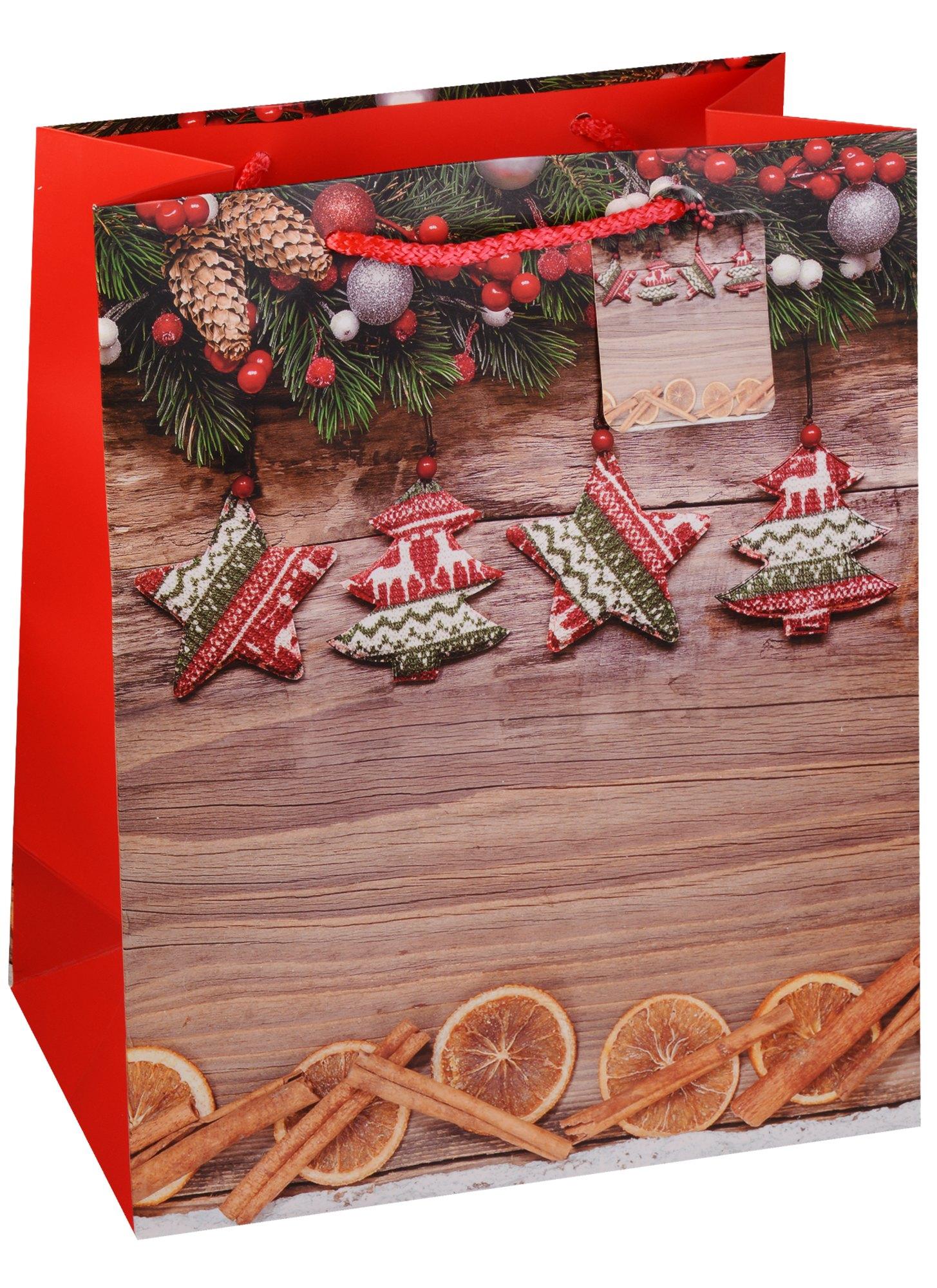https://ndc.book24.ru/pim/products/images/a2/13/018ed32a-c1c0-7ab3-ab43-7368f503a213.jpg