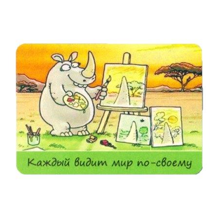 https://ndc.book24.ru/pim/products/images/a2/2a/0194059f-c3f5-7282-834f-22f95d30a22a.jpg