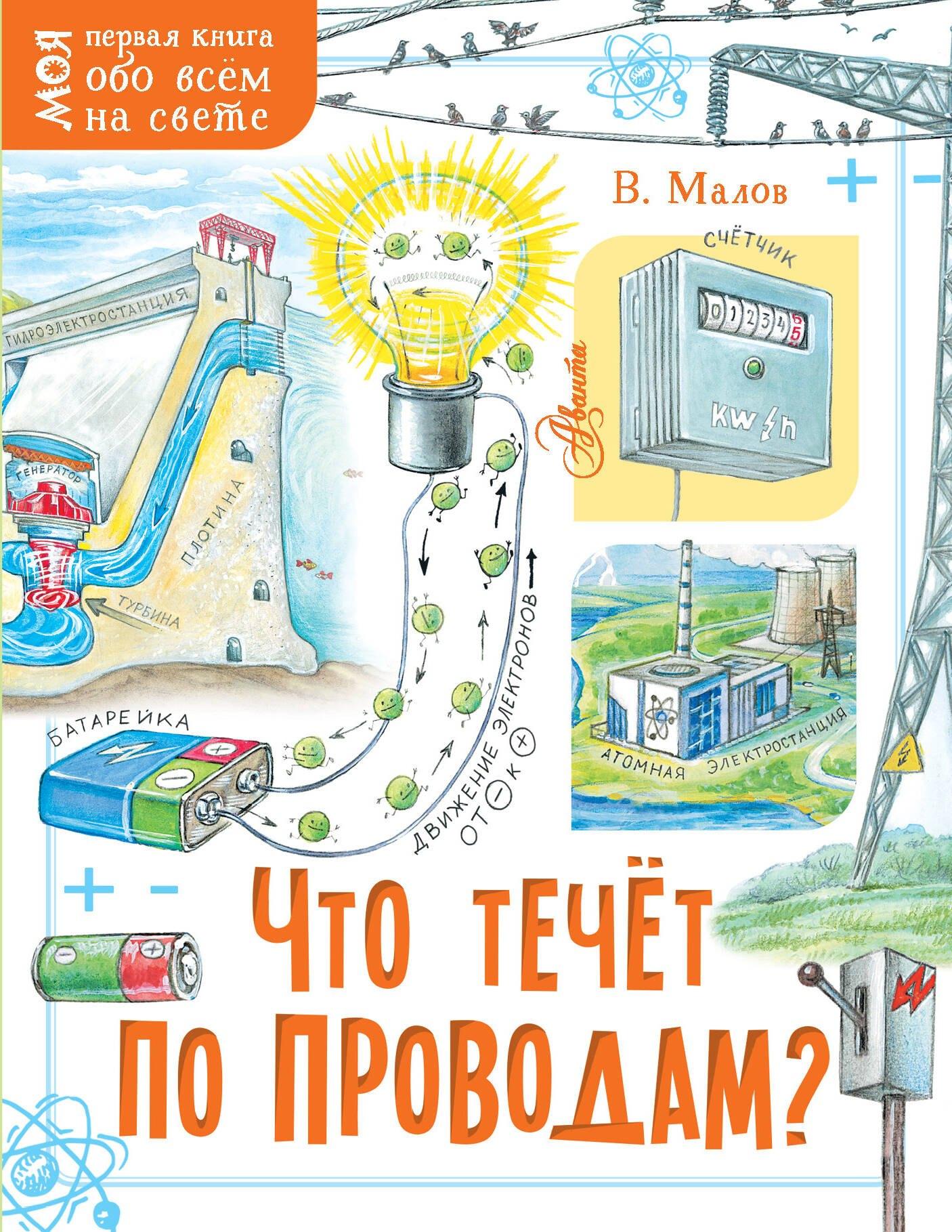 https://ndc.book24.ru/pim/products/images/a2/55/018fa1c5-3665-71ea-ba5d-65c2a0fba255.jpg