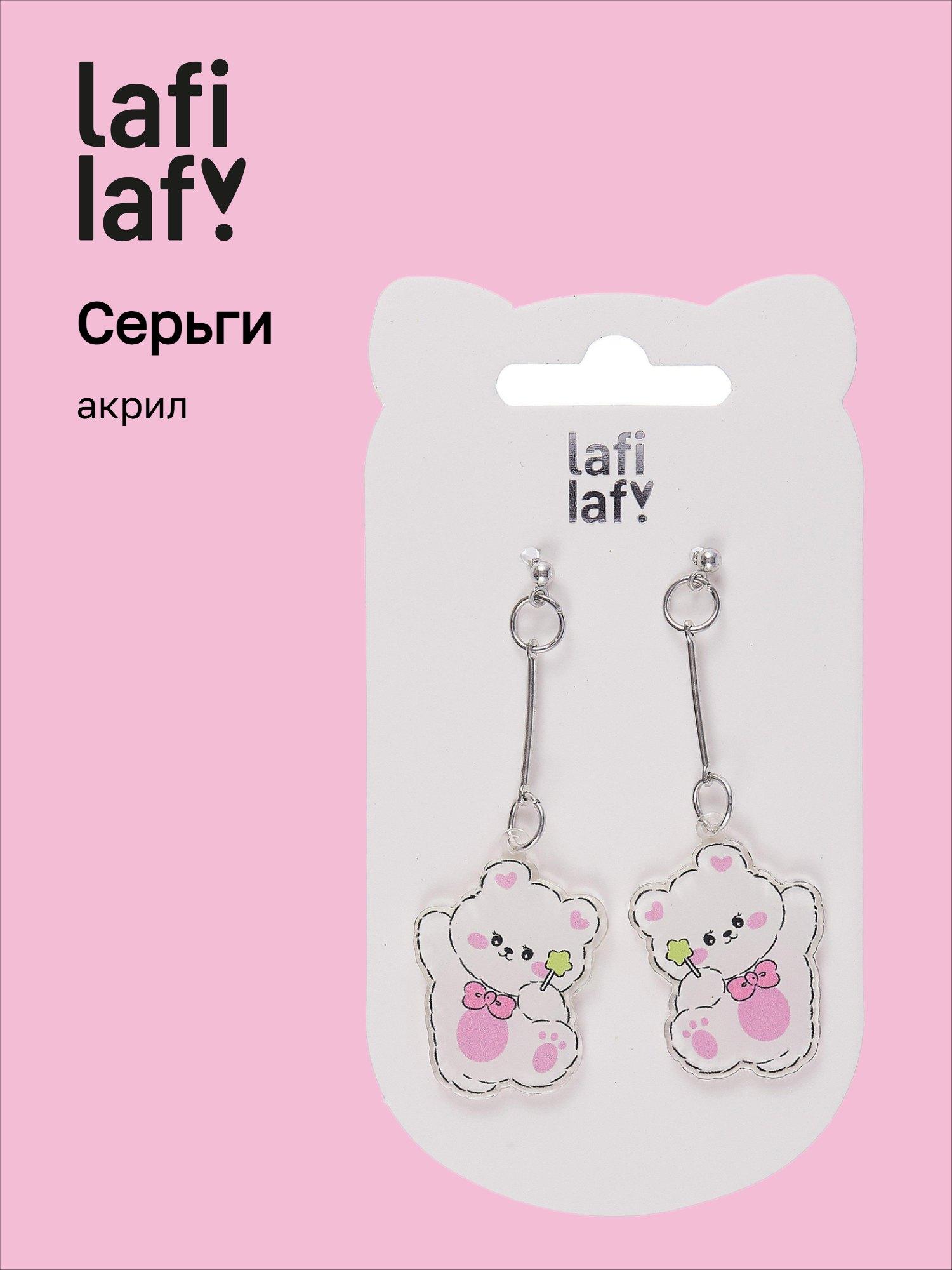 https://ndc.book24.ru/pim/products/images/a2/86/019b279a-8187-75a5-bde6-91e1cb3ea286.jpg