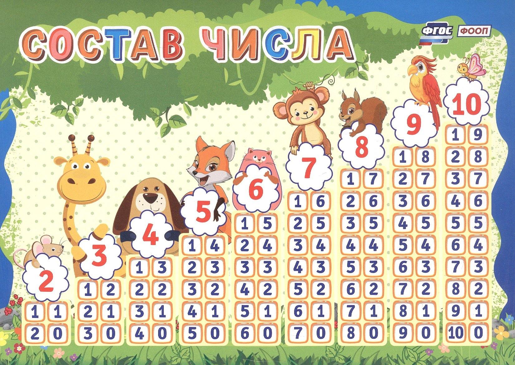 https://ndc.book24.ru/pim/products/images/a2/9d/01981d71-74cb-7bc9-9a71-16c76d45a29d.jpg