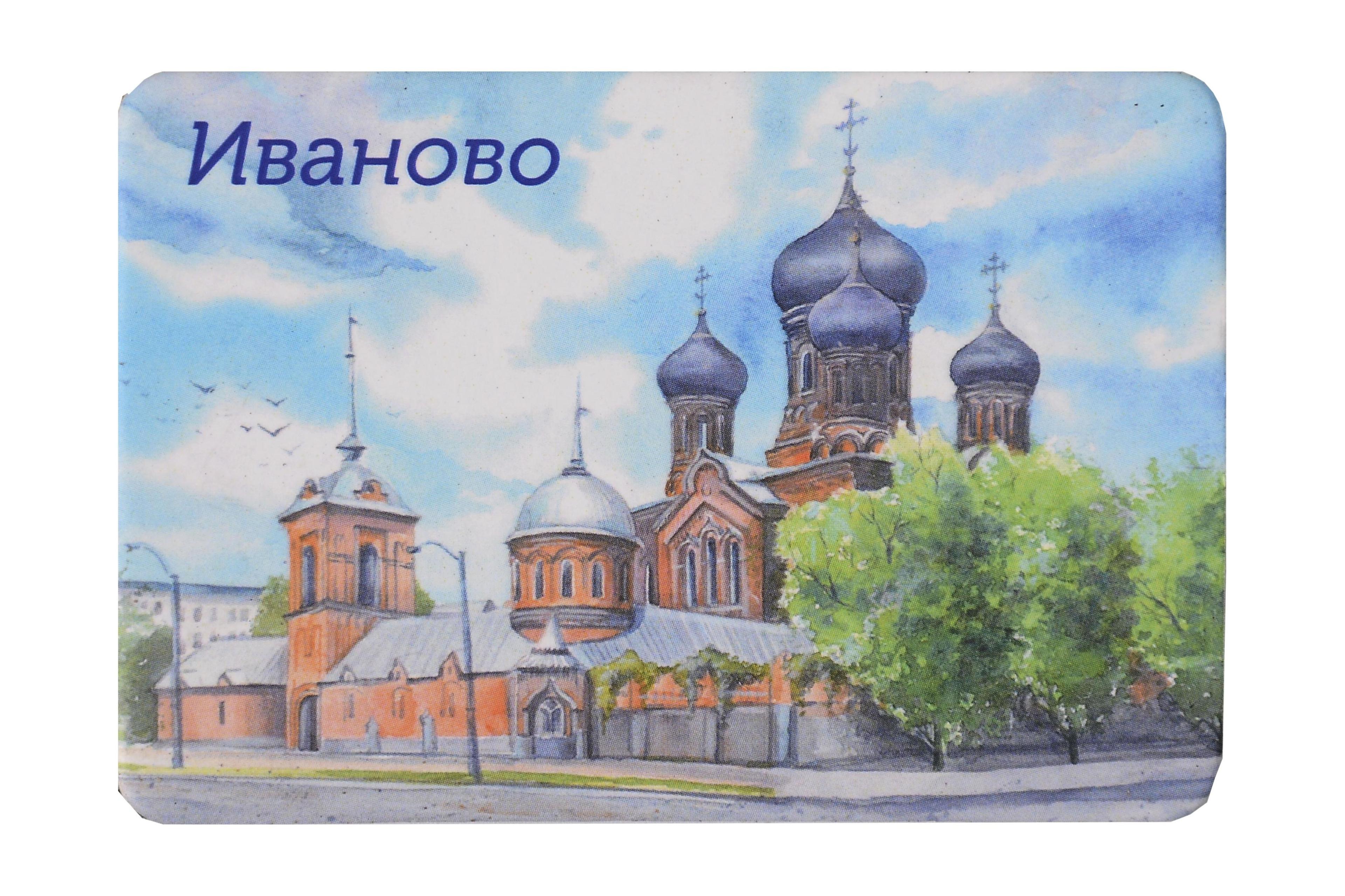 https://ndc.book24.ru/pim/products/images/a2/9e/019bdf39-4e0b-7813-a66b-85a13828a29e.jpg