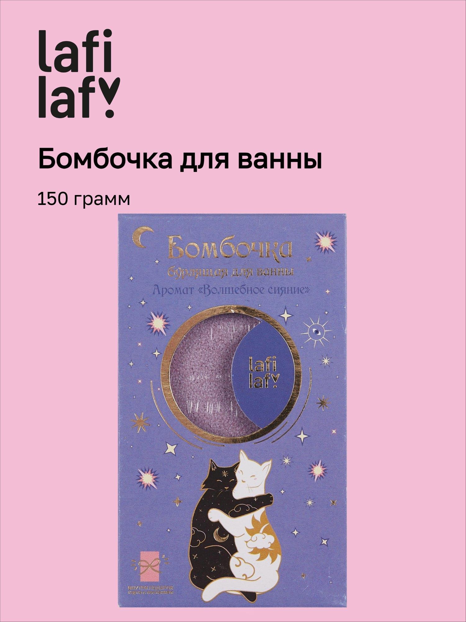 https://ndc.book24.ru/pim/products/images/a2/be/019b31b0-5976-78d1-a960-ab08950fa2be.jpg