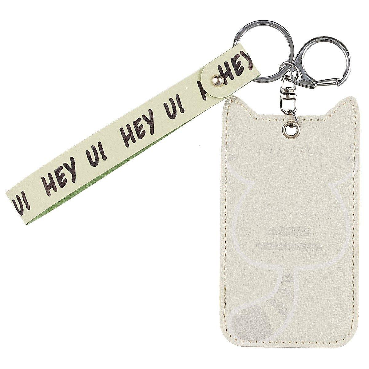 https://ndc.book24.ru/pim/products/images/a2/c6/018ee0b9-c3df-78d5-88ed-8f0591eaa2c6.jpg