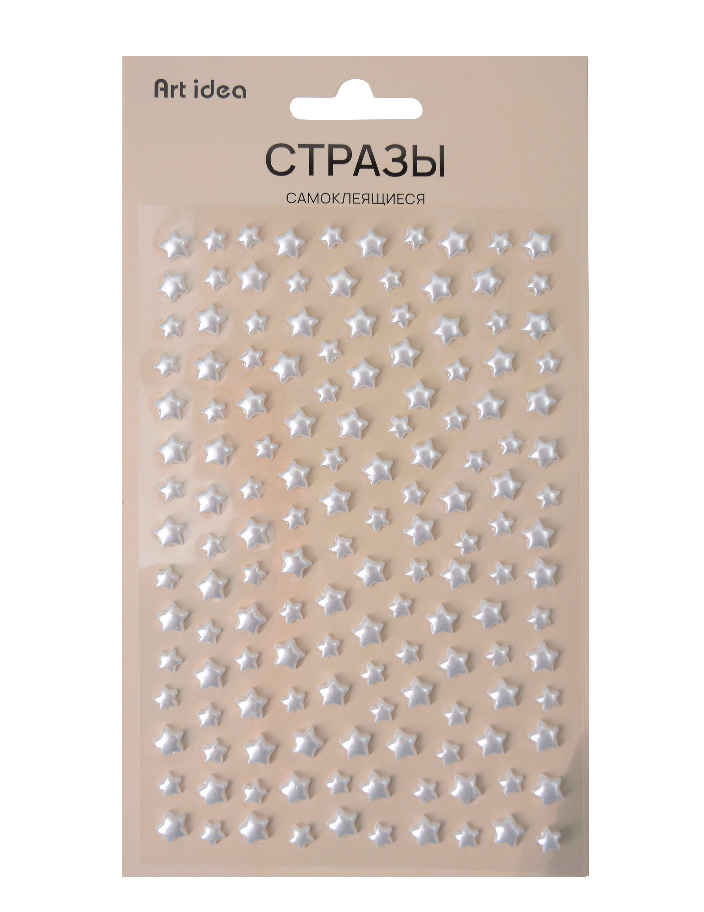 https://ndc.book24.ru/pim/products/images/a2/d2/0199de2f-29ed-703b-aba7-5f68d5f9a2d2.jpg