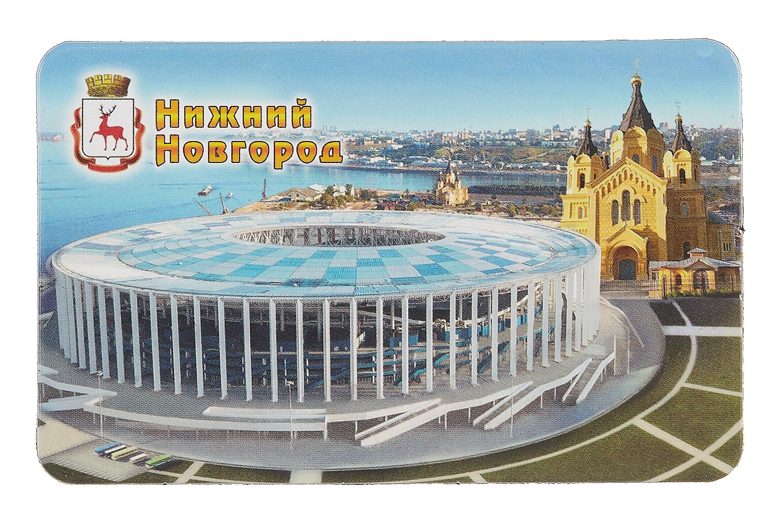 https://ndc.book24.ru/pim/products/images/a2/d5/019711b4-4595-7dc0-af9a-dcf21049a2d5.jpg