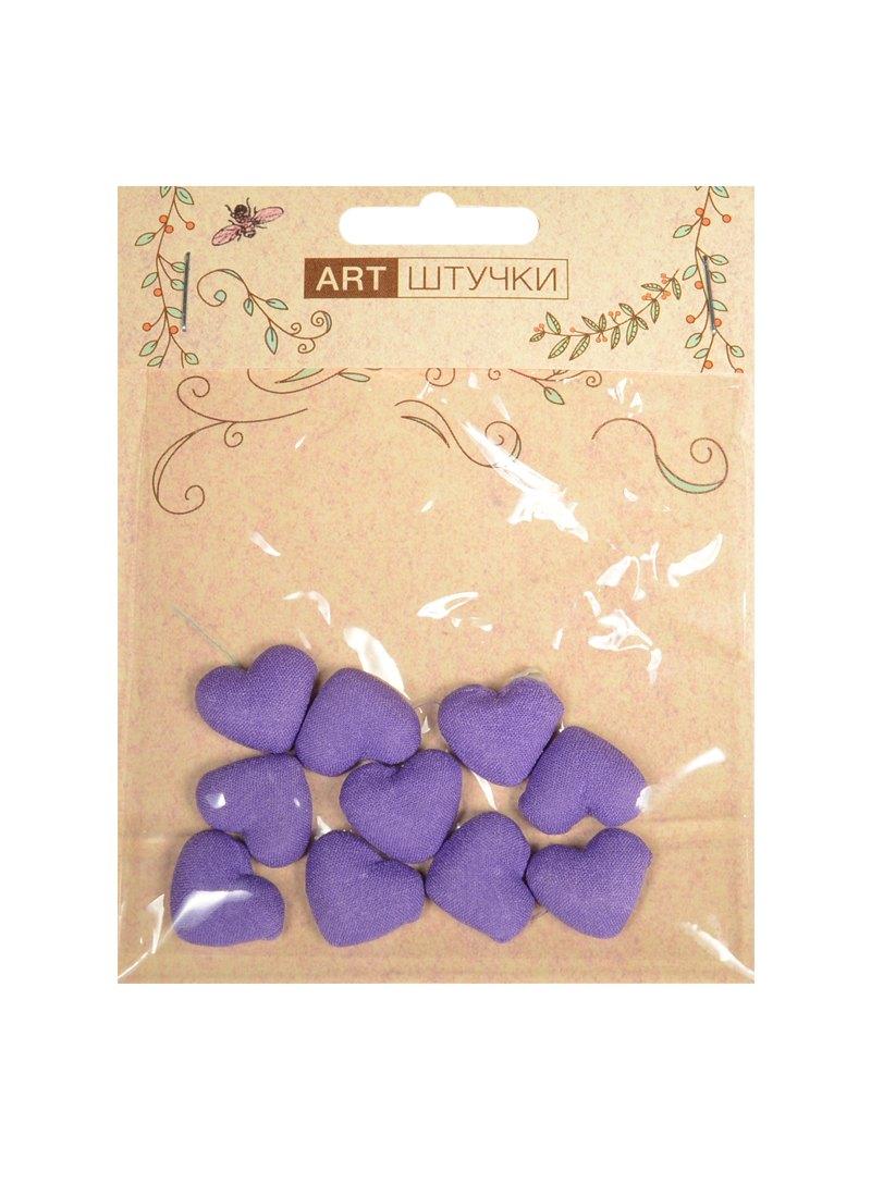 https://ndc.book24.ru/pim/products/images/a2/e2/018edc98-7bab-7061-ad16-a0c88c27a2e2.jpg