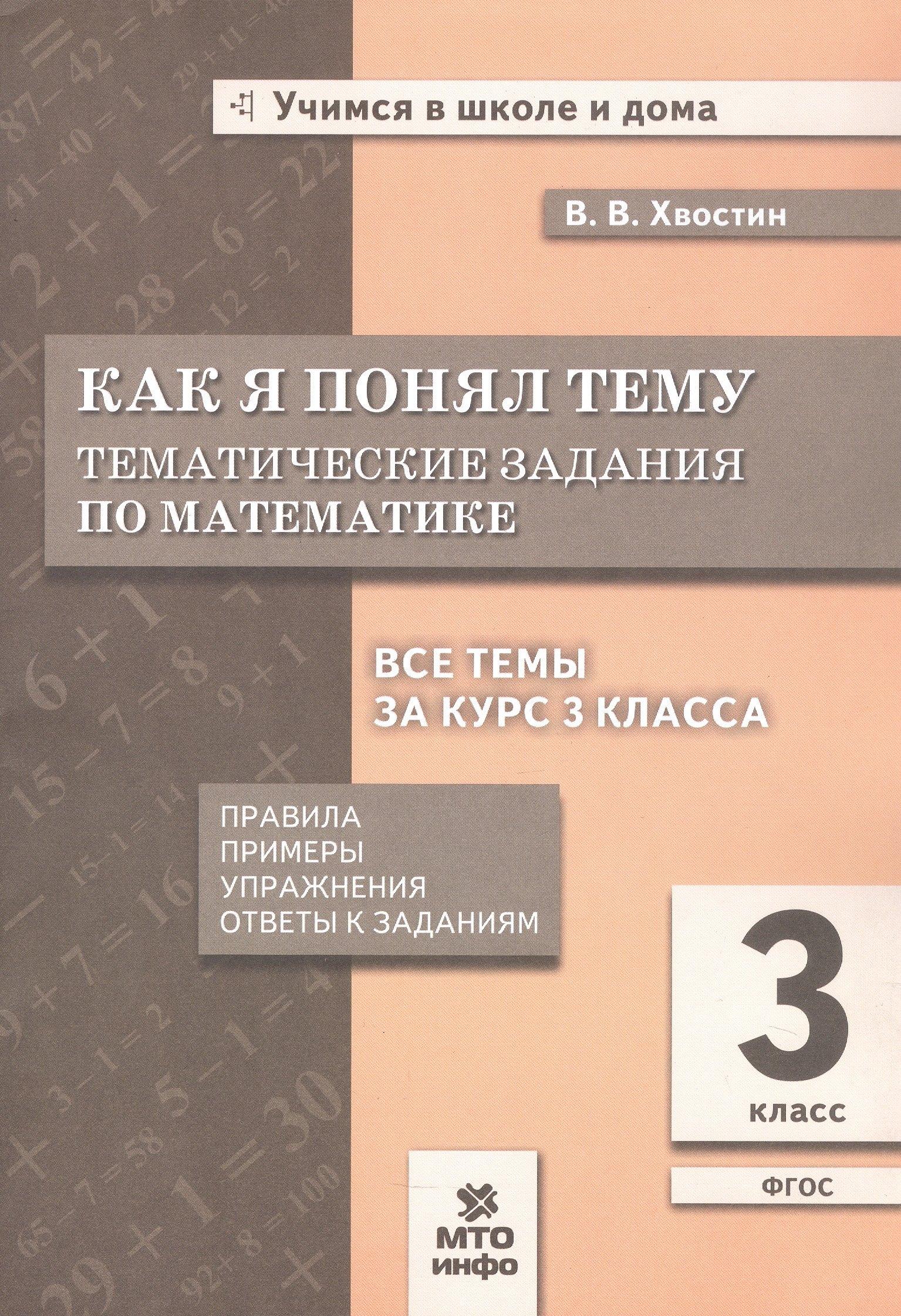 https://ndc.book24.ru/pim/products/images/a2/fd/01987583-7724-79a1-b58a-52a3426ca2fd.jpg