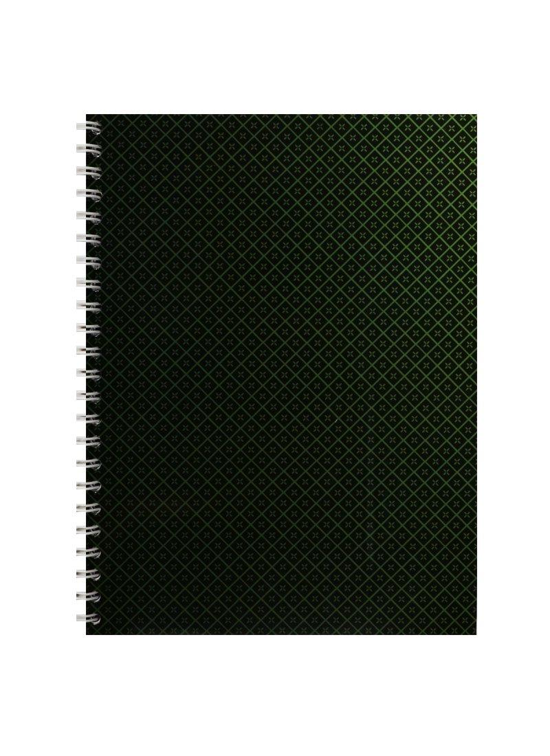 https://ndc.book24.ru/pim/products/images/a3/1f/018ed313-0f76-7c64-aaf2-433287eaa31f.jpg