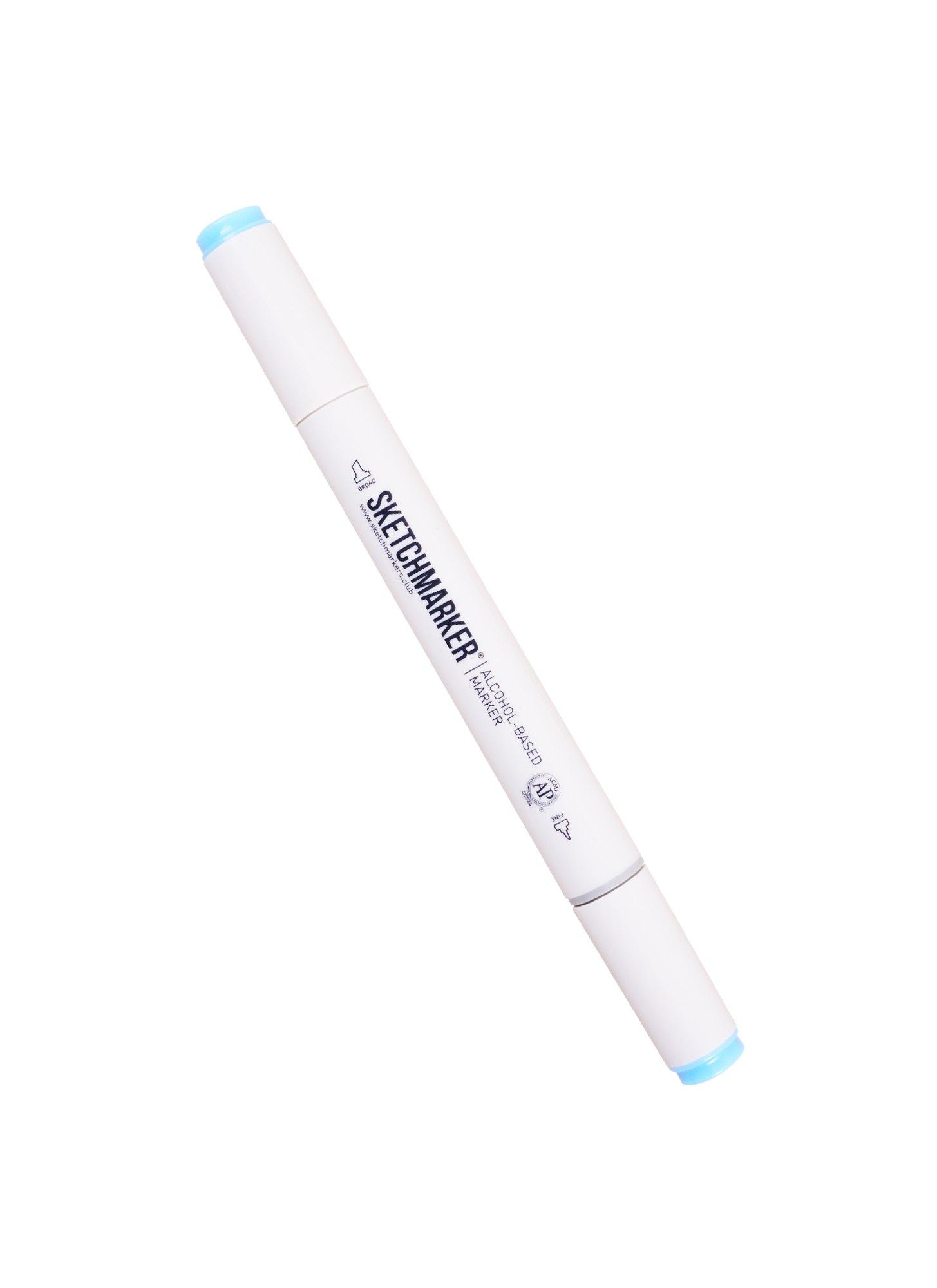 https://ndc.book24.ru/pim/products/images/a3/32/018ed3a3-a602-74cf-a620-7960db6da332.jpg