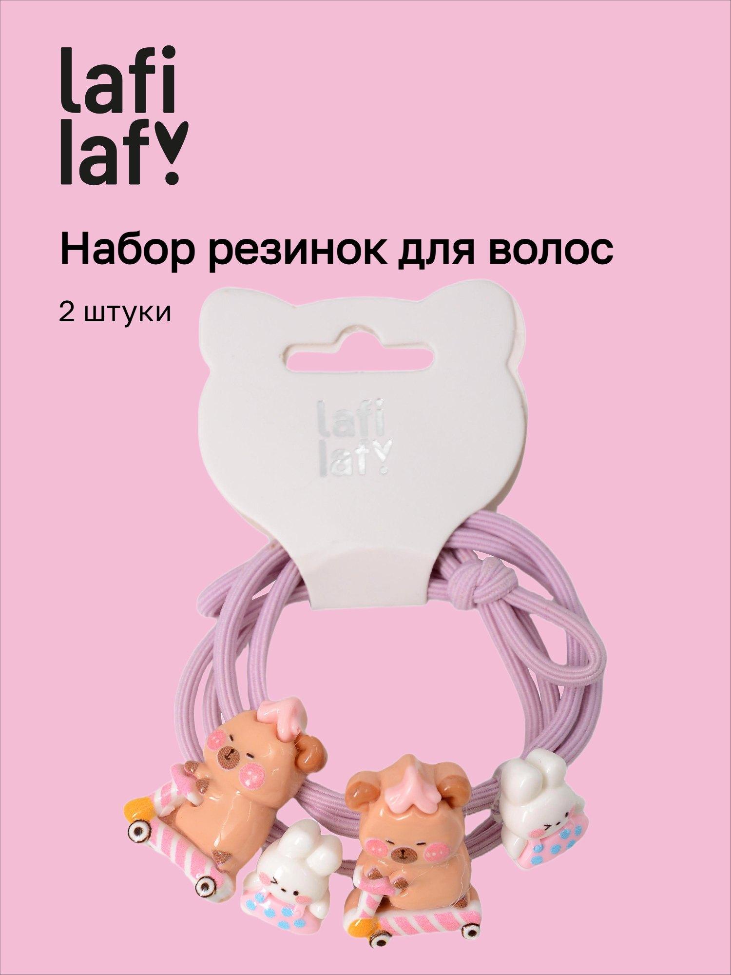 https://ndc.book24.ru/pim/products/images/a3/4d/019c0a2e-2aa8-762e-b6cb-962a4950a34d.jpg