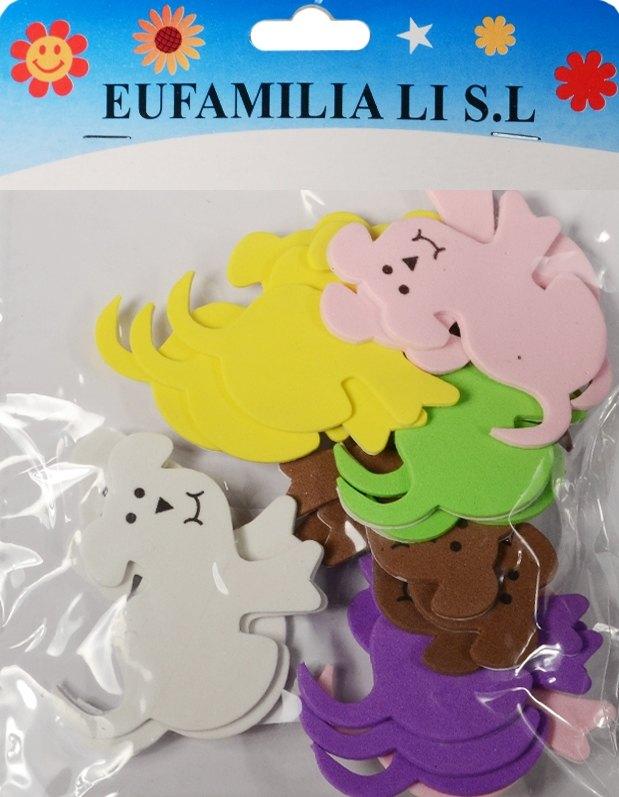 https://ndc.book24.ru/pim/products/images/a3/57/018edb1d-690c-7290-b1dc-f14d0182a357.jpg