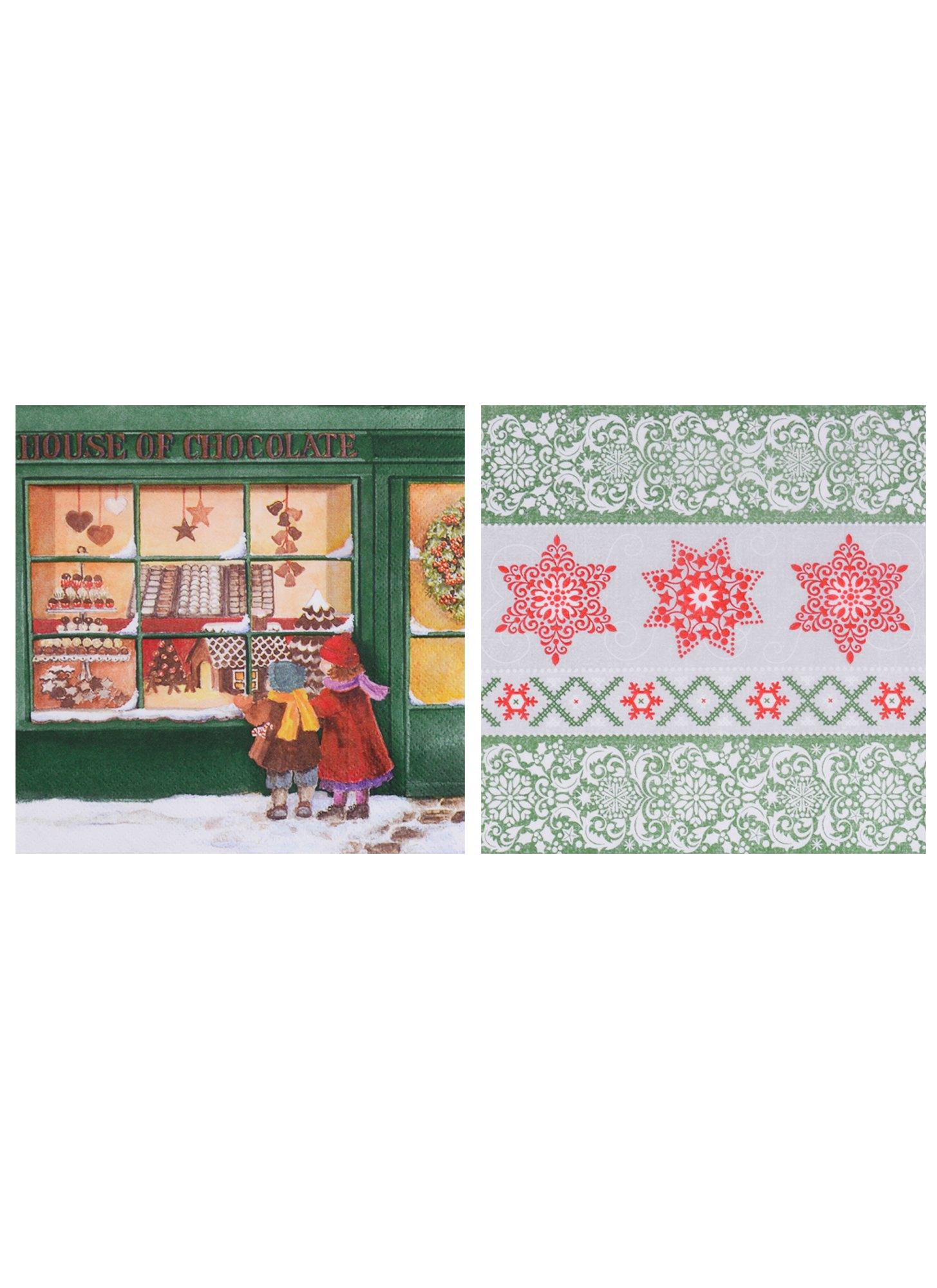 https://ndc.book24.ru/pim/products/images/a3/65/018ee0c3-7f2a-7216-9251-50917d91a365.jpg