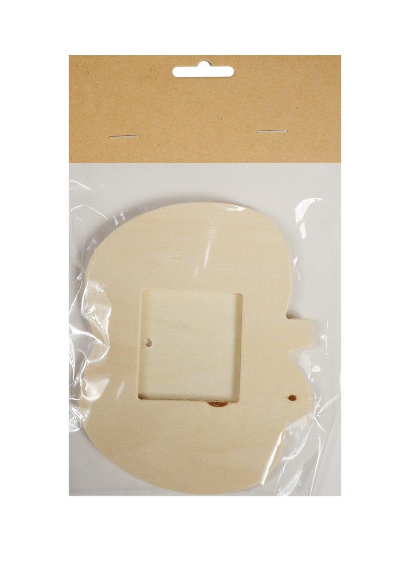https://ndc.book24.ru/pim/products/images/a3/67/018edc78-574b-7bea-b214-a6e540a3a367.jpg