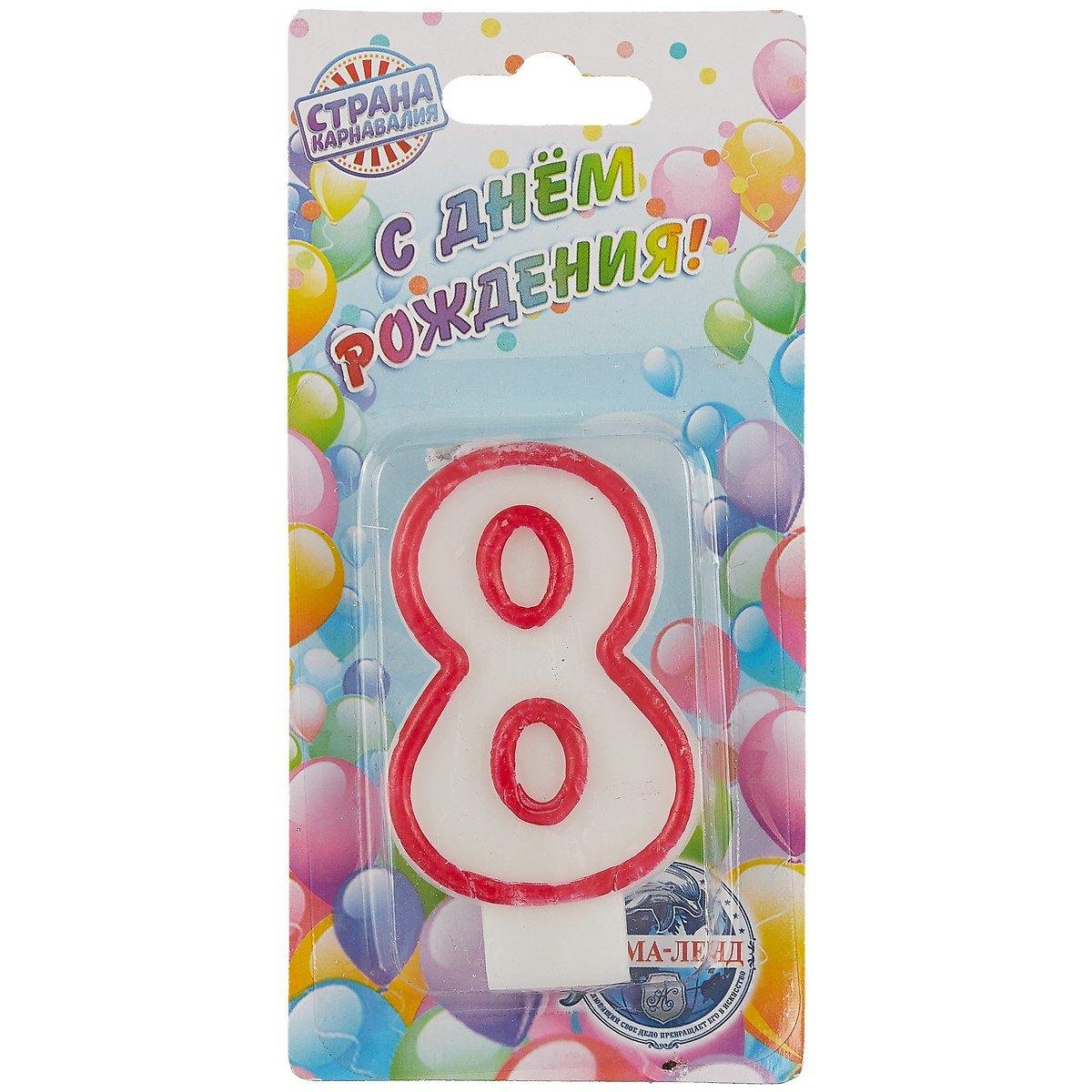 https://ndc.book24.ru/pim/products/images/a3/74/018ee85d-77b4-79fc-944b-ac7d2c41a374.jpg