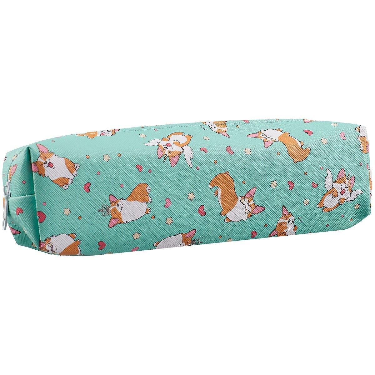 https://ndc.book24.ru/pim/products/images/a3/82/018ed3a7-0d82-750f-9ceb-c4c870b2a382.jpg