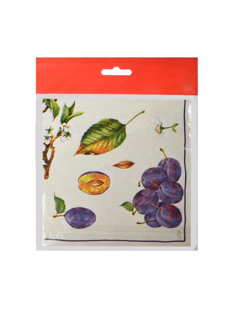 https://ndc.book24.ru/pim/products/images/a3/8c/018ed8c5-85bc-7841-ab8a-f812f224a38c.jpg