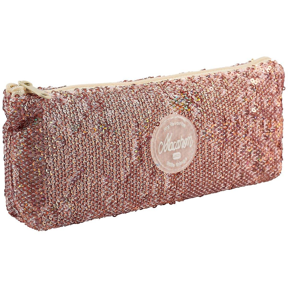 https://ndc.book24.ru/pim/products/images/a3/bf/018ee1fa-4506-7fe2-b96f-cfad02c5a3bf.jpg