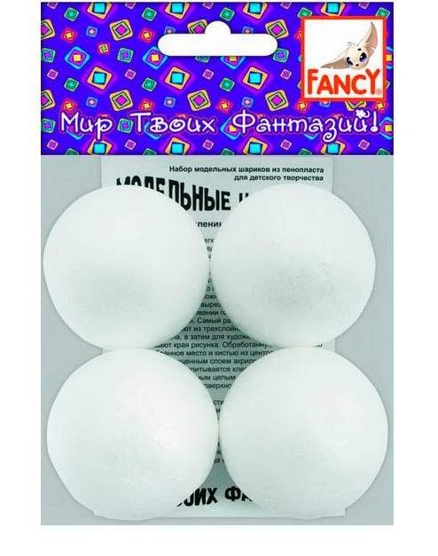 https://ndc.book24.ru/pim/products/images/a3/d6/018ed904-998d-74f4-8403-f7e09da4a3d6.jpg