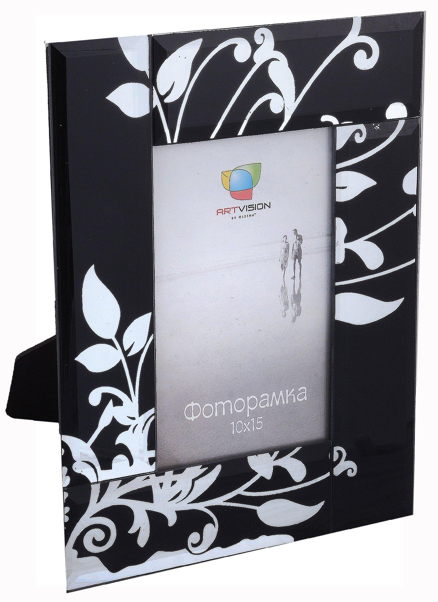 https://ndc.book24.ru/pim/products/images/a3/e1/018ed3d9-5833-7b9a-8be4-9663ef38a3e1.jpg