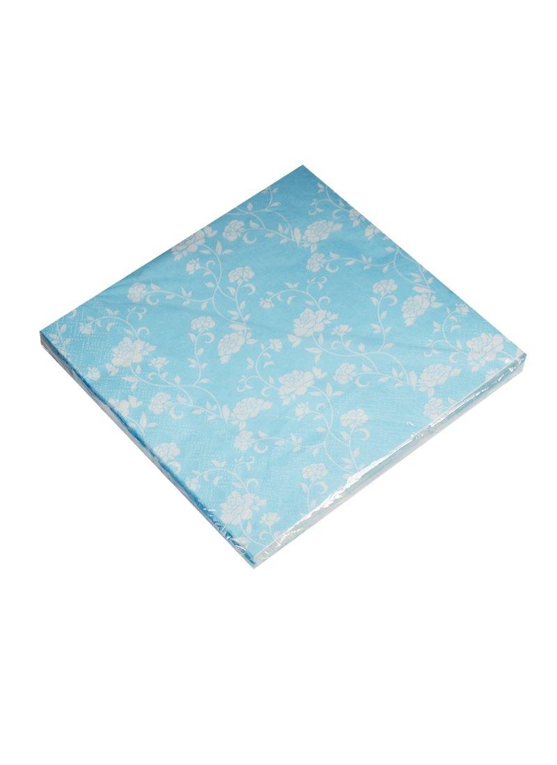 https://ndc.book24.ru/pim/products/images/a3/ea/018edc74-de66-7cfd-8aad-640ecee4a3ea.jpg