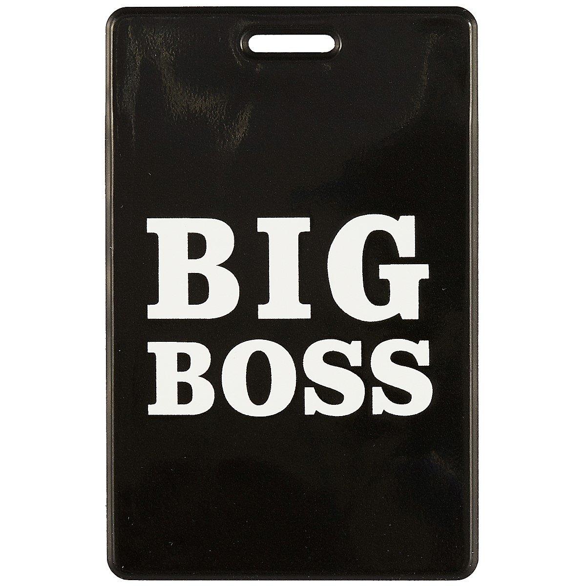 https://ndc.book24.ru/pim/products/images/a3/ff/018ee4f0-1f20-76df-b9cf-2a4c29f9a3ff.jpg