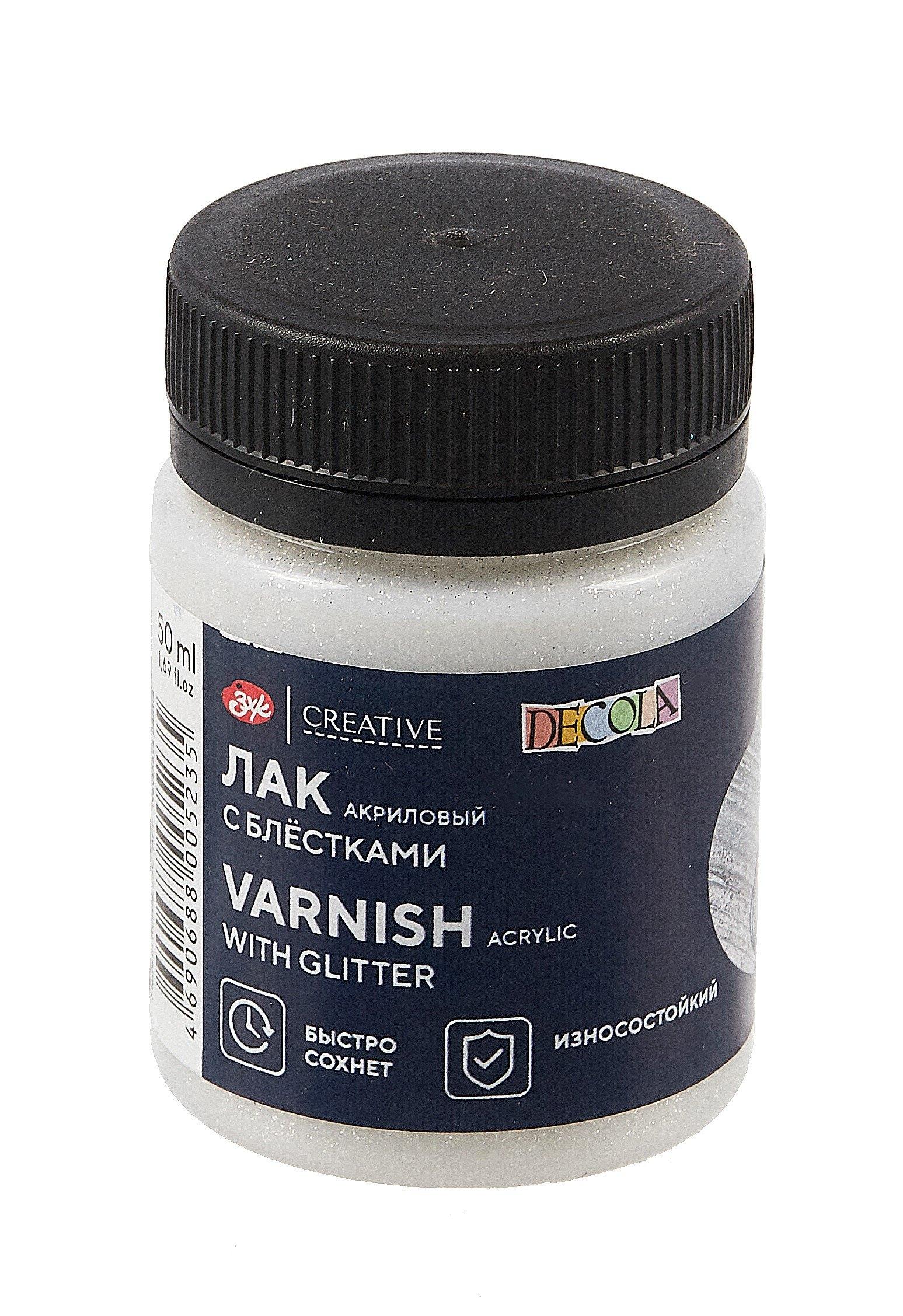 https://ndc.book24.ru/pim/products/images/a4/04/0196d950-467f-7f90-b5aa-023139ada404.jpg
