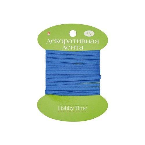 https://ndc.book24.ru/pim/products/images/a4/06/018ed40d-49cc-740b-aeb2-f7e586c5a406.jpg